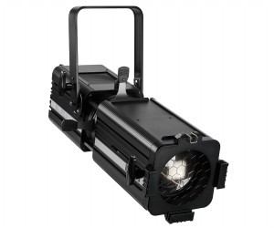 BTS3150-26 LED Full color Imaging Lights